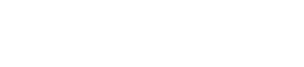 Capture the Moment Solutions